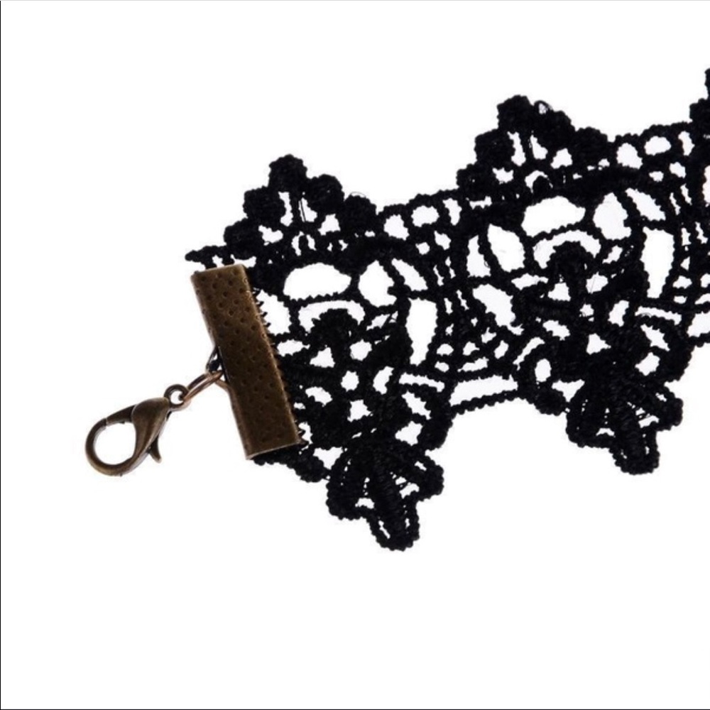 Anklet - Picture 4 of 4
